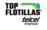 2026 Top Flotillas