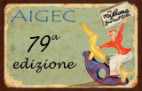2026 UN MILIONE DI GIOCATTOLI
