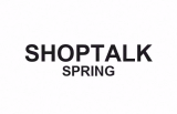 2027Shoptalk春季