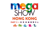 MEGA SHOW Part 2 2026