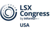 2026美国LSX生命科学投融资合作大会