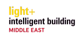Light + Intelligent Building Middle East 2027