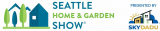 2027 Seattle Home & Garden Show