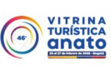 2027 Vitrina Turística of ANATO