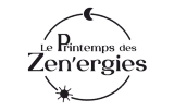2027 Le Printemps des Zen'ergies