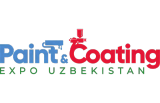 PAINT & COATING EXPO UZBEKISTAN-2026