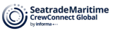 2026 Seatrade Maritime Crew Connect Global