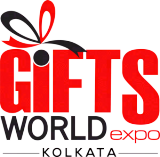 2027 Gifts World Expo Kolkata - Largest Exhibition for Gifts Sourcing