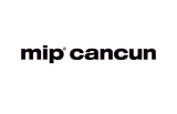 2026 MIP CANCUN
