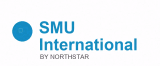 2027 SMU International
