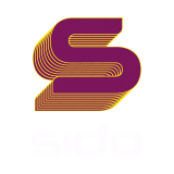 2026 SIDO Lyon