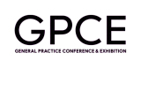 GPCE Brisbane 2026