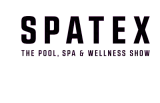 2027 SPATEX