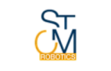 2027 STOM-ROBOTICS