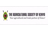 2026 Nairobi International Trade Fair