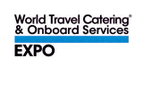 2027 World Travel Catering & Onboard Services Expo