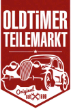 2026 Oldtimermarkt Suhl