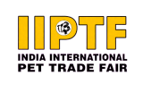 2026印度新德里IIPTF国际宠物贸易展览会