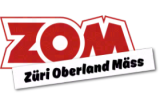 2026 ZOM Züri Oberland Mäss