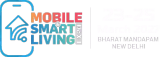 2027 Mobile & Smart Living Expo