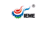 2027中国济南国际机床展览会