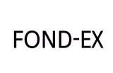 2026捷克布尔诺FOND-EX国际铸造展览会
