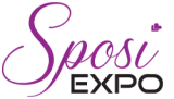 Macerata Sposi Expo 2026