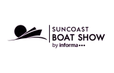 2027 Suncoast Boat Show