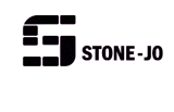 STONE-JO Show 2026
