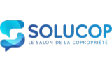 2026SOLUCOP尼斯