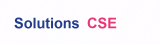 2026 Salon CSE Nantes