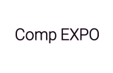 2026亚美尼亚埃里温Comp EXPO国际IT、安全与通信专业展览会