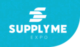 2026 Supply Me Expo