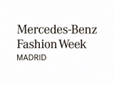2026 Mercedes-Benz Fashion Week Madrid