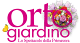 2027 Ortogiardino