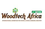 Woodtech Africa 2027