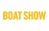 Become an Exhibitor at the 2027 Utah Boat Show &amp; Watersports Expo
