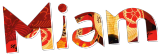 MIAM ALÈS 2026
