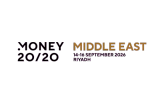 2026 Money20/20 Middle East