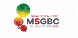 MSGBC Oil, Gas & Power 2026