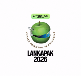 LANKAPAK 2026