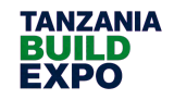 2026 Tanzania Build Expo