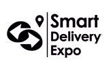 Smart Delivery Expo 2027