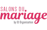2026 Salon du mariage d'Avignon