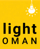 2027 Light Oman Show