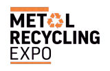 2027 Metal Recycling Expo