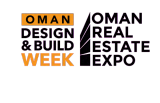 2027 Oman Design & Build Week