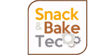 2027Snack & BakeTec