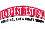 2026美国圣何塞Harvest Festival原创艺术与手工艺展览会