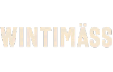 2026 Winti Mäss